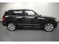 Black - GLK 350 Photo No. 7