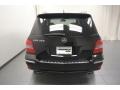 Black - GLK 350 Photo No. 11