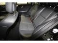 Black - GLK 350 Photo No. 14