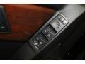 Black - GLK 350 Photo No. 16