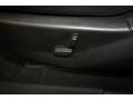 Black - GLK 350 Photo No. 17