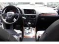 2009 Ibis White Audi Q5 3.2 Premium quattro  photo #13