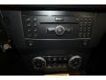 Black - GLK 350 Photo No. 22