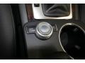 Black - GLK 350 Photo No. 24