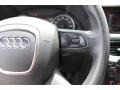 2009 Ibis White Audi Q5 3.2 Premium quattro  photo #18