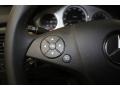 Black - GLK 350 Photo No. 27
