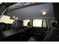 Black - GLK 350 Photo No. 28