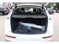 2009 Ibis White Audi Q5 3.2 Premium quattro  photo #21