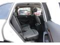 2009 Ibis White Audi Q5 3.2 Premium quattro  photo #24