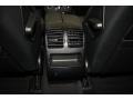 Black - GLK 350 Photo No. 32
