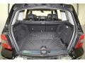 Black - GLK 350 Photo No. 33