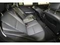 Black - GLK 350 Photo No. 34