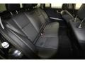 Black - GLK 350 Photo No. 35