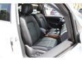 2009 Ibis White Audi Q5 3.2 Premium quattro  photo #28