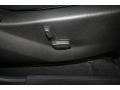 Black - GLK 350 Photo No. 37