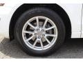 2009 Ibis White Audi Q5 3.2 Premium quattro  photo #31