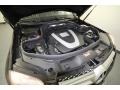 Black - GLK 350 Photo No. 40