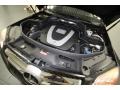 Black - GLK 350 Photo No. 41