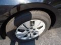 Black Granite Metallic - Cruze LS Photo No. 10