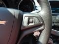 Black Granite Metallic - Cruze LS Photo No. 18