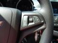 Blue Granite Metallic - Cruze LS Photo No. 18
