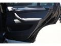 Black Sapphire Metallic - X5 xDrive35i Premium Photo No. 24