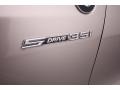 2009 BMW Z4 sDrive35i Roadster Badge and Logo Photo
