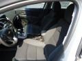 Silver Ice Metallic - Cruze LT Photo No. 11