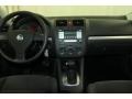 Laser Blue Metallic - Jetta S Sedan Photo No. 4