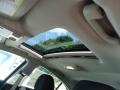 Crystal Red Metallic - Cruze LT/RS Photo No. 15