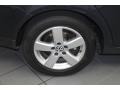 Laser Blue Metallic - Jetta S Sedan Photo No. 10