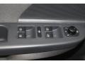 Laser Blue Metallic - Jetta S Sedan Photo No. 21