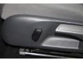 Laser Blue Metallic - Jetta S Sedan Photo No. 22