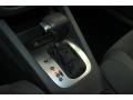 Laser Blue Metallic - Jetta S Sedan Photo No. 26
