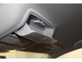 Laser Blue Metallic - Jetta S Sedan Photo No. 27
