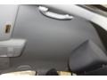 Laser Blue Metallic - Jetta S Sedan Photo No. 29