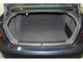 Laser Blue Metallic - Jetta S Sedan Photo No. 30