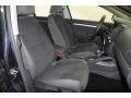 Laser Blue Metallic - Jetta S Sedan Photo No. 36