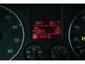 Laser Blue Metallic - Jetta S Sedan Photo No. 39