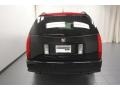 Black Raven - SRX V6 Photo No. 11