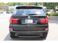 Black Sapphire Metallic - X5 xDrive35i Premium Photo No. 6