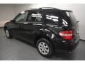 Black - ML 350 4Matic Photo No. 5