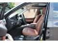 Black Sapphire Metallic - X5 xDrive35i Premium Photo No. 10