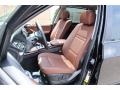 Black Sapphire Metallic - X5 xDrive35i Premium Photo No. 11