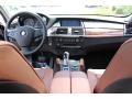 Black Sapphire Metallic - X5 xDrive35i Premium Photo No. 12