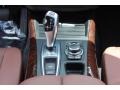 Black Sapphire Metallic - X5 xDrive35i Premium Photo No. 14