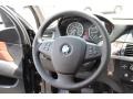 Black Sapphire Metallic - X5 xDrive35i Premium Photo No. 15