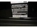 Black - ML 350 4Matic Photo No. 12