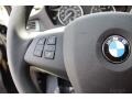 Black Sapphire Metallic - X5 xDrive35i Premium Photo No. 16