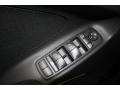 Black - ML 350 4Matic Photo No. 16